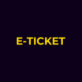 E-Ticket
